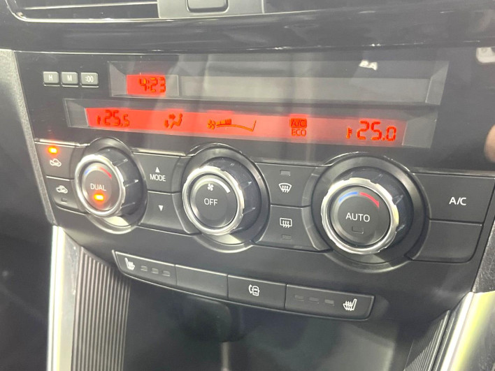 2012 Mazda CX-5 LDA-KE2AW (UW-69ef5858610c0)[13]