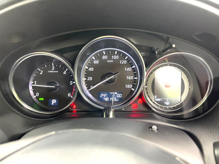 2012 Mazda CX-5 LDA-KE2AW (UW-69ef5858610c0)[19]
