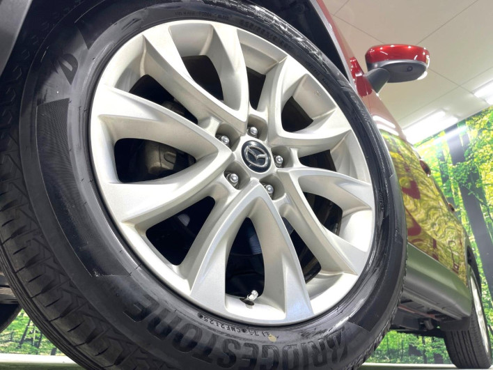 2012 Mazda CX-5 LDA-KE2AW (UW-69ef5858610c0)[26]