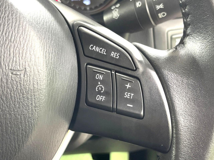 2012 Mazda CX-5 LDA-KE2AW (UW-69ef5858610c0)[20]