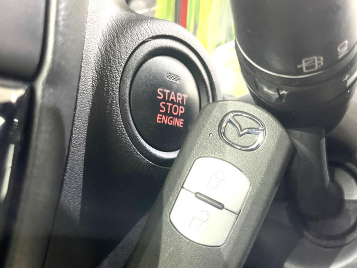 2012 Mazda CX-5 LDA-KE2AW (UW-69ef5858610c0)[6]