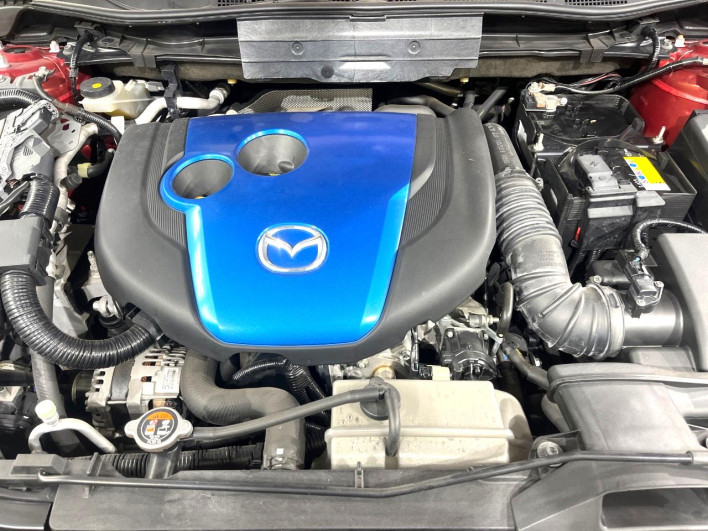2012 Mazda CX-5 LDA-KE2AW (UW-69ef5858610c0)[4]