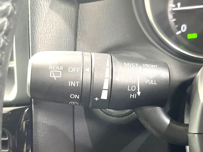 2012 Mazda CX-5 LDA-KE2AW (UW-69ef5858610c0)[23]