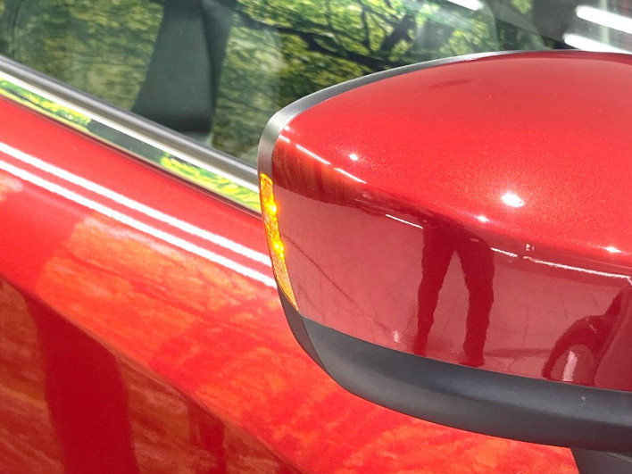 2012 Mazda CX-5 LDA-KE2AW (UW-69ef5858610c0)[24]