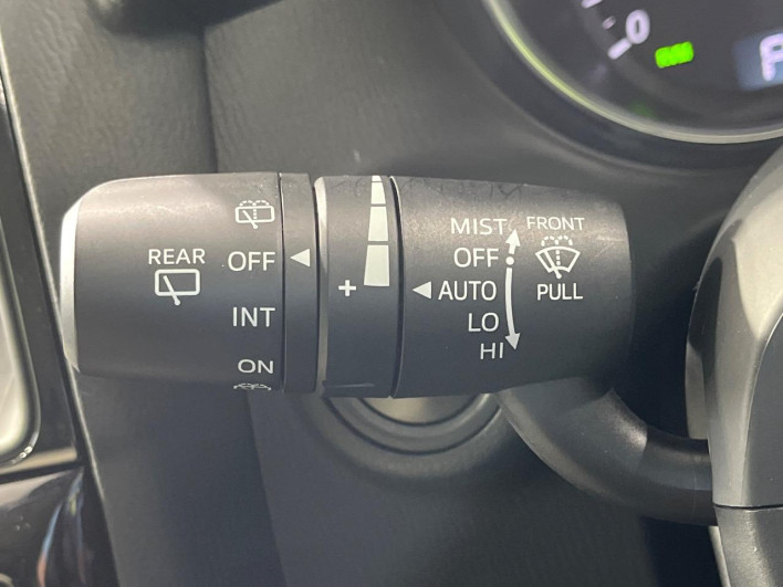 2014 Mazda CX-5 LDA-KE2AW (UW-69ef58594d43e)[10]