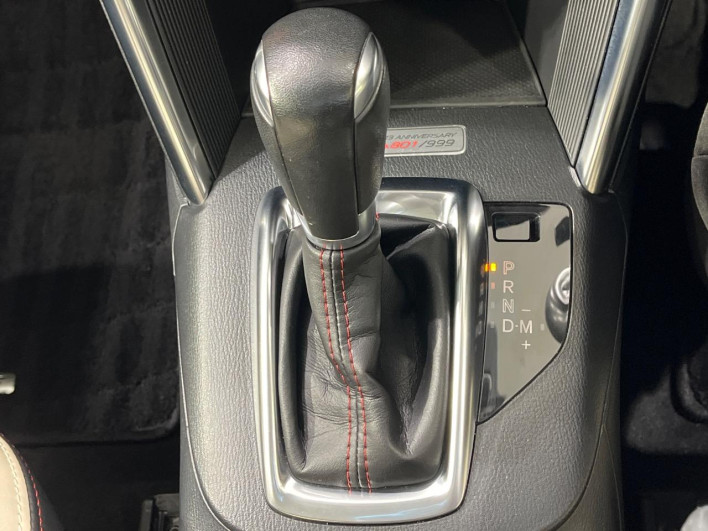2014 Mazda CX-5 LDA-KE2AW (UW-69ef58594d43e)[16]