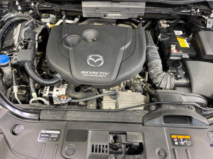 2014 Mazda CX-5 LDA-KE2AW (UW-69ef58594d43e)[4]