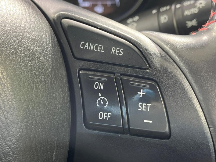 2014 Mazda CX-5 LDA-KE2AW (UW-69ef58594d43e)[13]