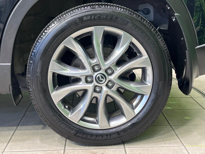 2014 Mazda CX-5 LDA-KE2AW (UW-69ef58594d43e)[26]