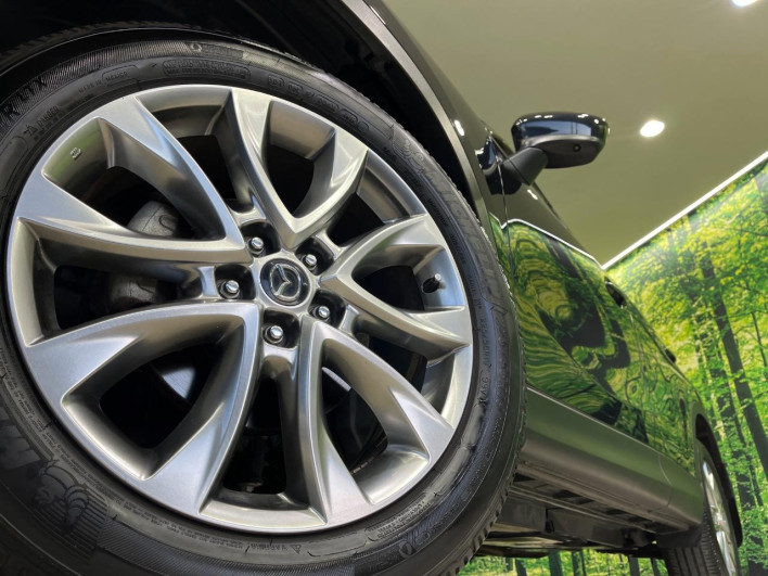 2014 Mazda CX-5 LDA-KE2AW (UW-69ef58594d43e)[24]