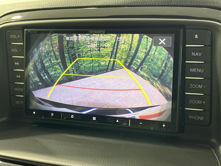 2014 Mazda CX-5 LDA-KE2AW (UW-69ef58594d43e)[7]
