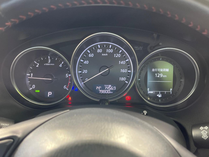 2014 Mazda CX-5 LDA-KE2AW (UW-69ef58594d43e)[9]
