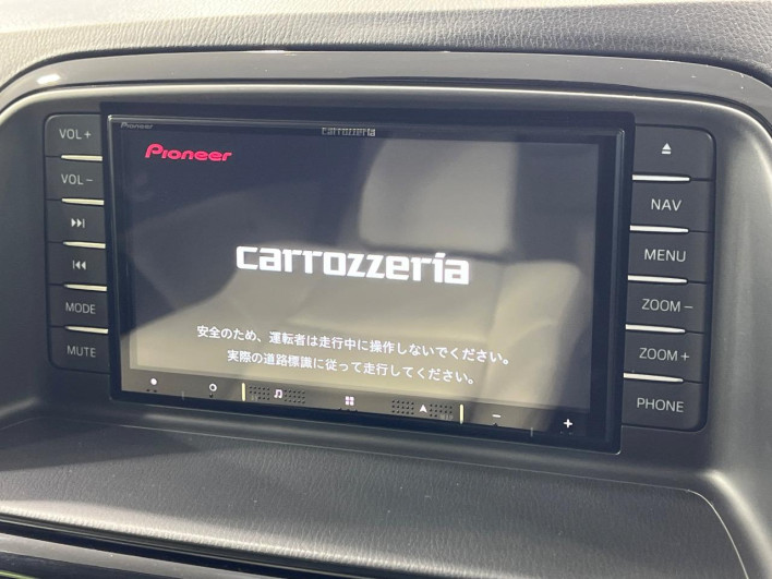 2014 Mazda CX-5 LDA-KE2AW (UW-69ef58594d43e)[5]