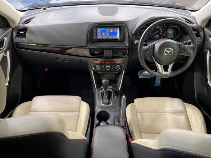 2014 Mazda CX-5 LDA-KE2AW (UW-69ef58594d43e)[22]