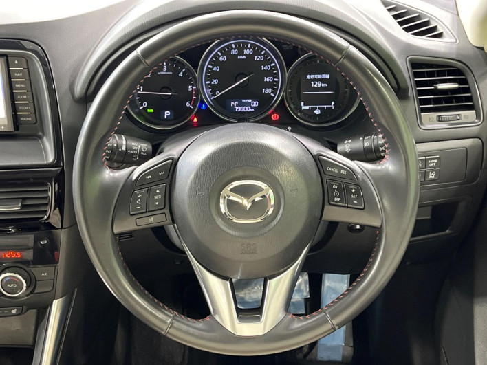 2014 Mazda CX-5 LDA-KE2AW (UW-69ef58594d43e)[23]