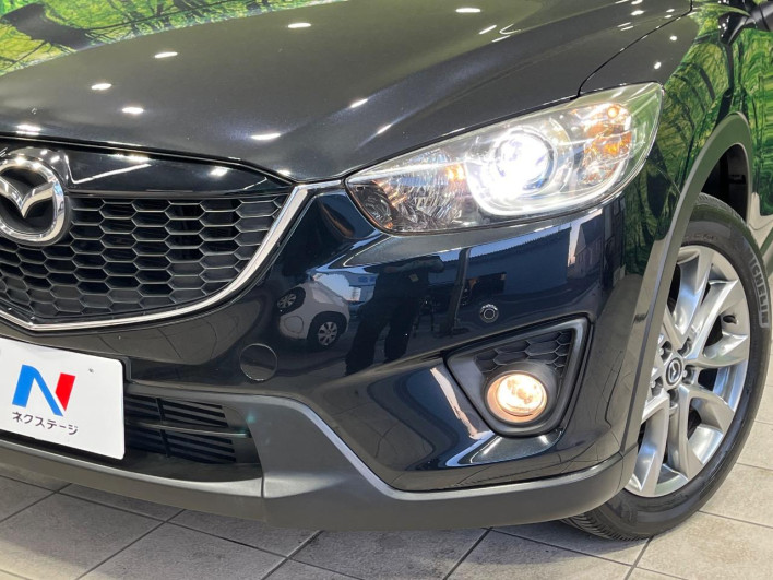 2014 Mazda CX-5 LDA-KE2AW (UW-69ef58594d43e)[29]