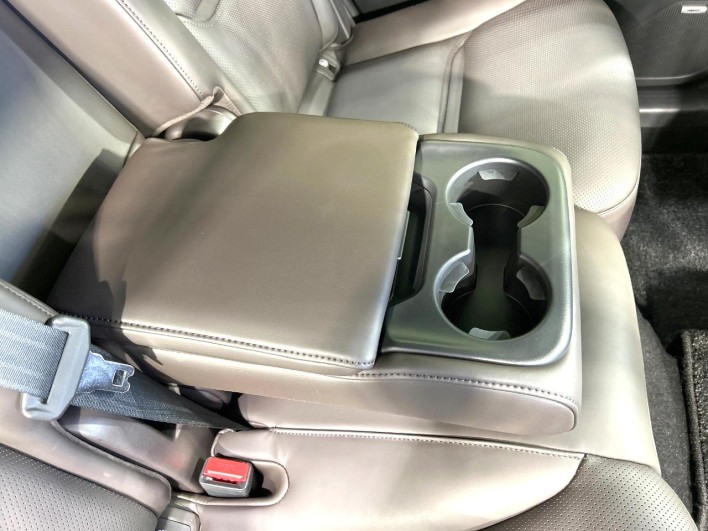 2019 Mazda CX-8 3da-kg2p (UW-69ef585b69a2f)[22]