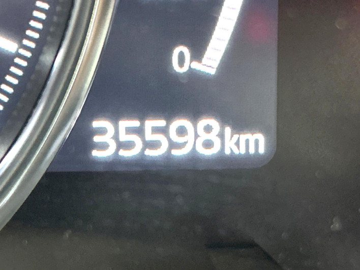 2019 Mazda CX-8 3da-kg2p (UW-69ef585b69a2f)[2]