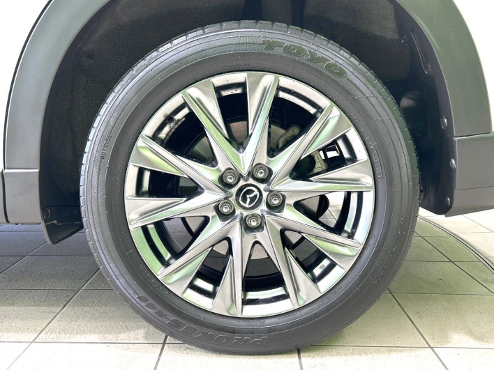 2019 Mazda CX-8 3da-kg2p (UW-69ef585b69a2f)[4]