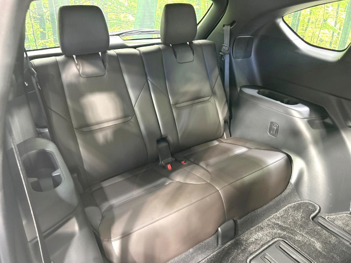 2019 Mazda CX-8 3da-kg2p (UW-69ef585b69a2f)[21]