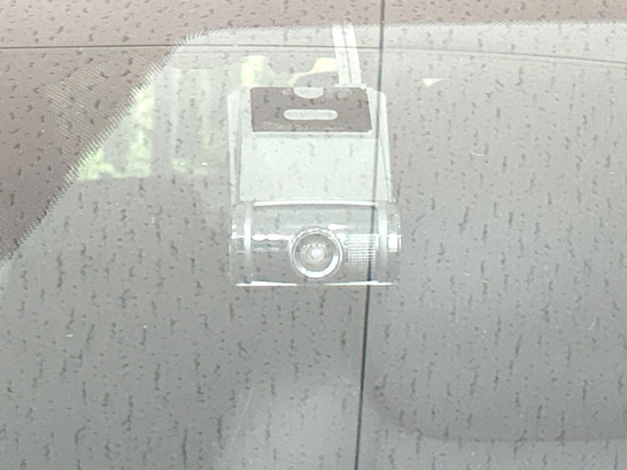 2019 Mazda CX-8 3da-kg2p (UW-69ef585b69a2f)[9]