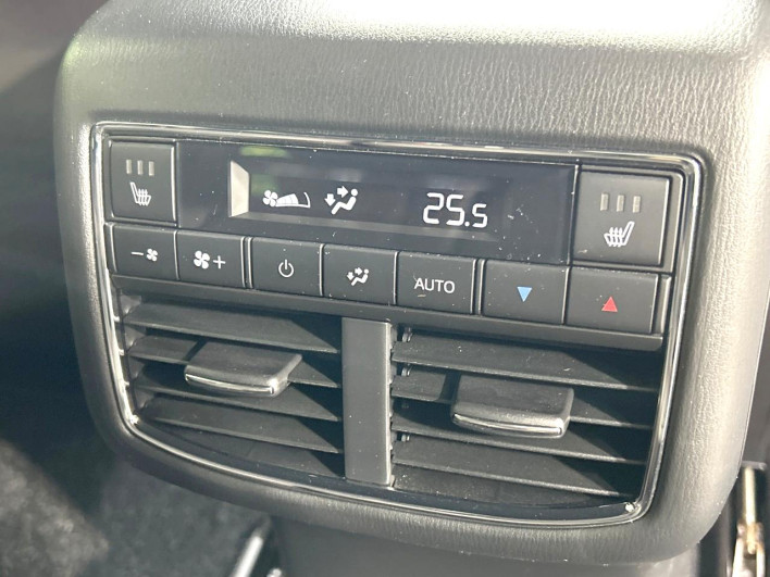 2019 Mazda CX-8 3da-kg2p (UW-69ef585b69a2f)[24]