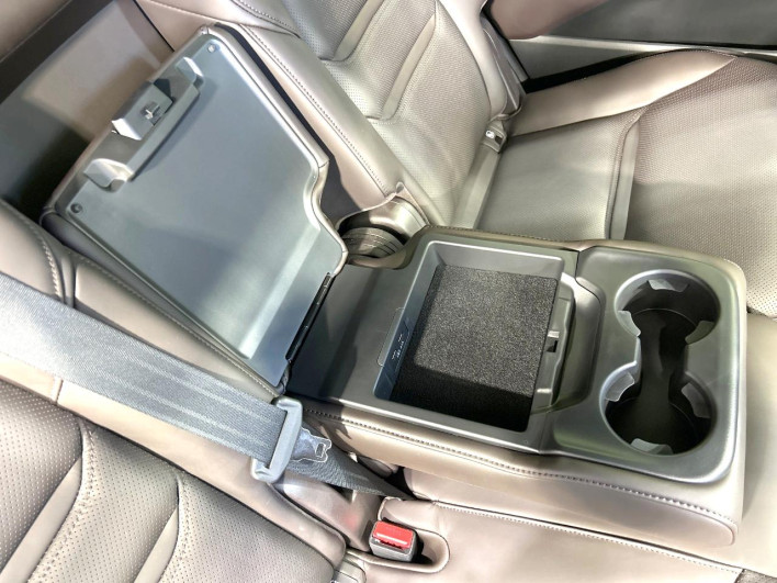 2019 Mazda CX-8 3da-kg2p (UW-69ef585b69a2f)[23]
