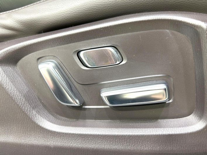 2019 Mazda CX-8 3da-kg2p (UW-69ef585b69a2f)[18]
