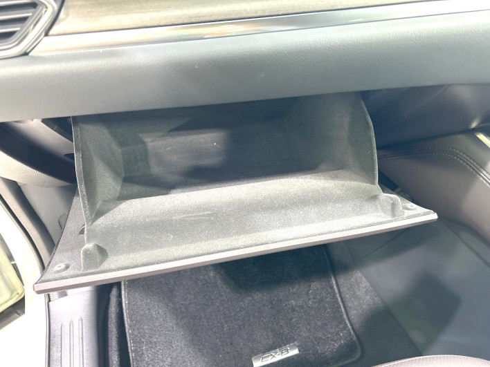 2019 Mazda CX-8 3da-kg2p (UW-69ef585b69a2f)[5]