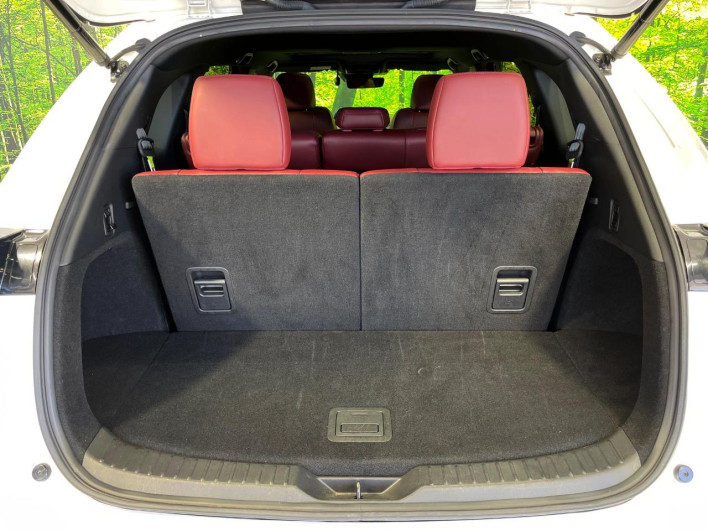 2021 Mazda CX-8 3da-kg2p (UW-69ef585c36b86)[29]