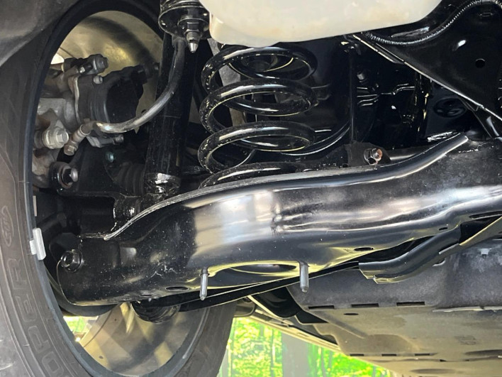 2021 Mazda CX-8 3da-kg2p (UW-69ef585c36b86)[26]