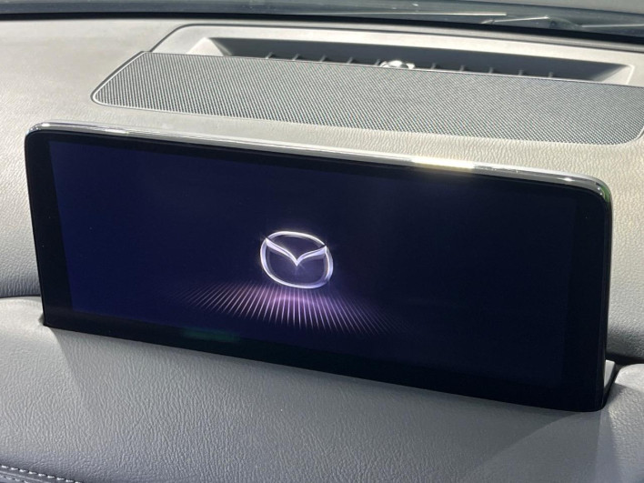 2021 Mazda CX-8 3da-kg2p (UW-69ef585c36b86)[19]