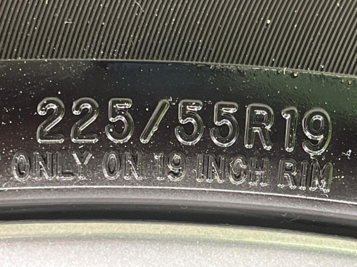 2021 Mazda CX-8 3da-kg2p (UW-69ef585c36b86)[14]