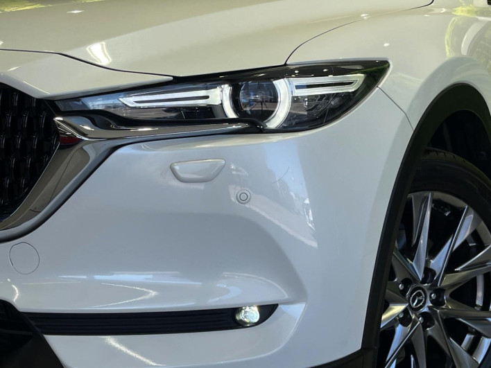 2021 Mazda CX-8 3da-kg2p (UW-69ef585c36b86)[11]