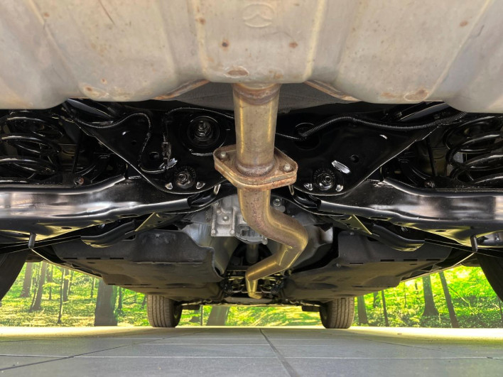 2021 Mazda CX-8 3da-kg2p (UW-69ef585c36b86)[25]