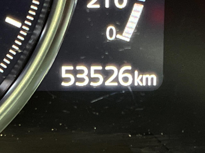 2021 Mazda CX-8 3da-kg2p (UW-69ef585c36b86)[2]