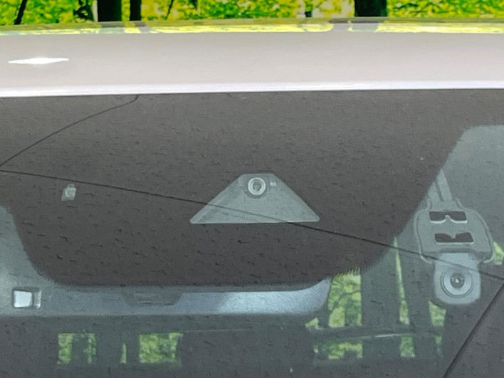 2021 Mazda CX-8 3da-kg2p (UW-69ef585c36b86)[7]
