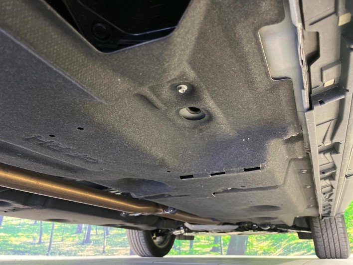 2021 Mazda CX-8 3da-kg2p (UW-69ef585c36b86)[27]