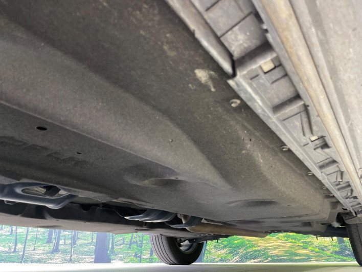 2021 Mazda CX-8 3da-kg2p (UW-69ef585c829dd)[24]