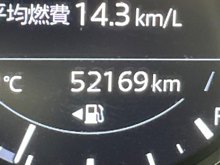 2021 Mazda CX-8 3da-kg2p (UW-69ef585c829dd)[2]
