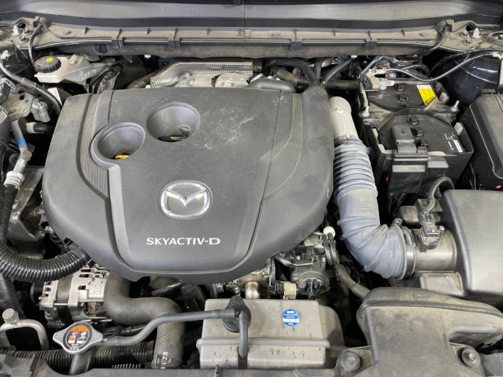 2021 Mazda CX-8 3da-kg2p (UW-69ef585c829dd)[22]