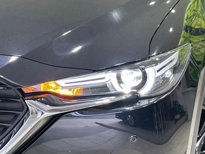 2021 Mazda CX-8 3da-kg2p (UW-69ef585c829dd)[10]