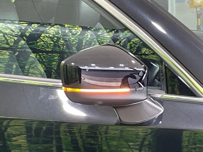 2021 Mazda CX-8 3da-kg2p (UW-69ef585c829dd)[9]