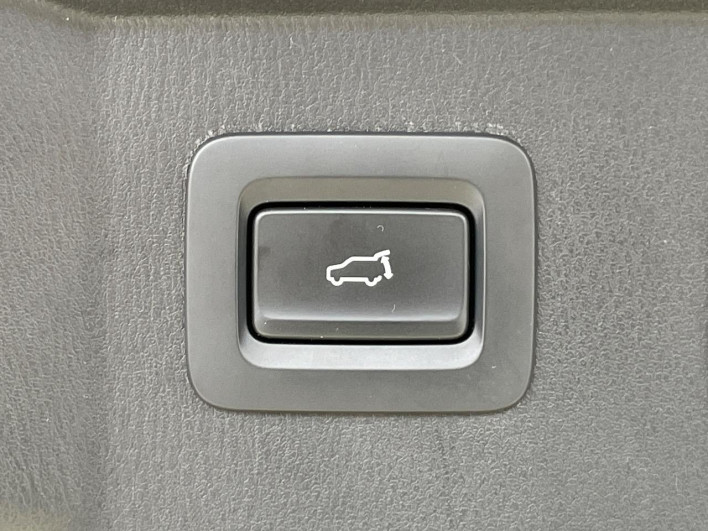 2021 Mazda CX-8 3da-kg2p (UW-69ef585c829dd)[28]