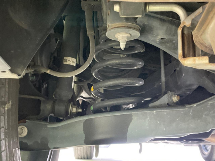 2021 Mazda CX-8 3da-kg2p (UW-69ef585c829dd)[25]