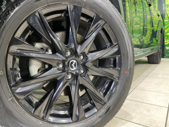 2021 Mazda CX-8 3da-kg2p (UW-69ef585c829dd)[5]