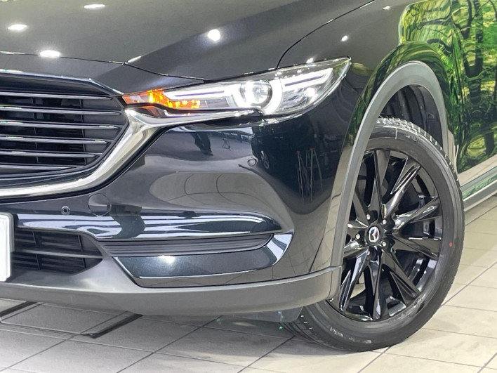 2021 Mazda CX-8 3da-kg2p (UW-69ef585c829dd)[11]