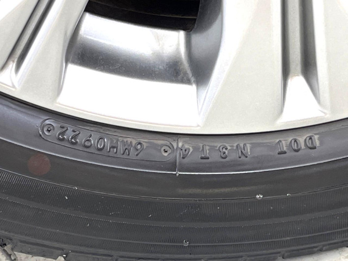 2022 Mazda CX-8 3da-kg2p (UW-69ef585d1f423)[29]