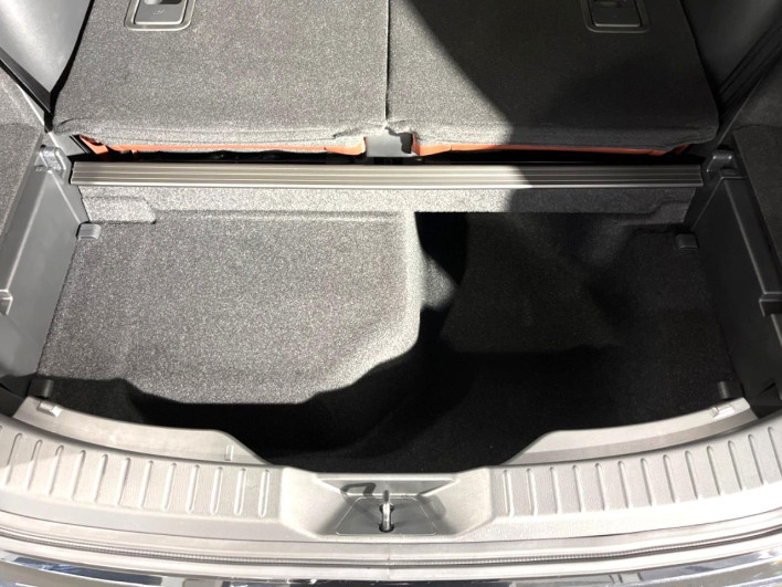 2022 Mazda CX-8 3da-kg2p (UW-69ef585d1f423)[5]