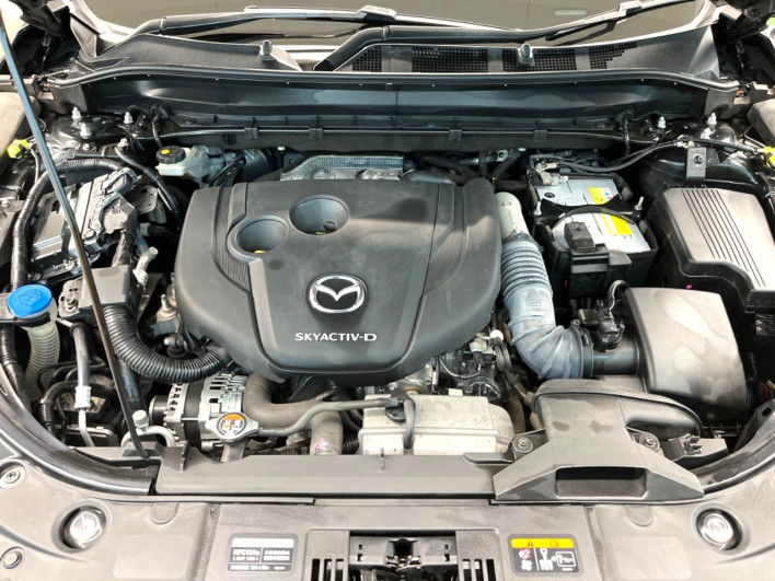 2022 Mazda CX-8 3da-kg2p (UW-69ef585d1f423)[4]